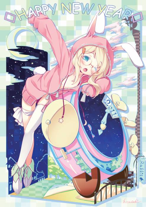 chiboard-b1t54150-20101230_bunbun2_upby-Duky.jpg