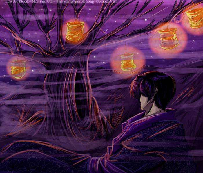 chiboard-b16t54167-20110101_01-_Colored-_Lust_for_Blood_--_Naori_no_Uta--V2_upby-BloodyAKI.jpg