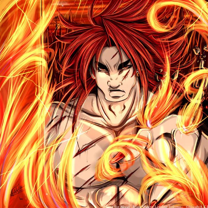 chiboard-b16t54168-20110101_01-_Colored-_Lust_for_Blood_--leaving_Inferno--V2_upby-BloodyAKI.jpg