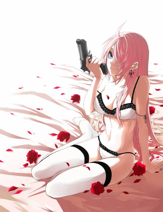 chiboard-b1t54173-20110102_rioko_upby-Duky.jpg