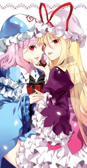 chiboard-b1t54181-20110103_yuyukoyukari_upby-Duky.jpg