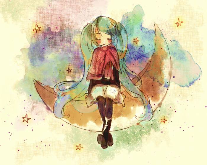 chiboard-b1t54193-20110105_Konachan_com_20-_2085490_20sample_upby-Nana-chan.jpg