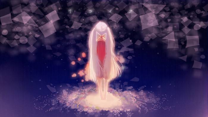 chiboard-b1t54195-20110105_Konachan_com_20-_2087335_20sample_upby-Nana-chan.jpg