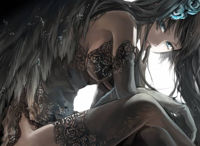 chiboard-b1t54196-20110105_Konachan_com_20-_2087343_20aqua_eyes_20cleavage_20hatsune_miku_20rahwia_20stockings_20vocaloid_20wings_upby-Nana-chan.jpg