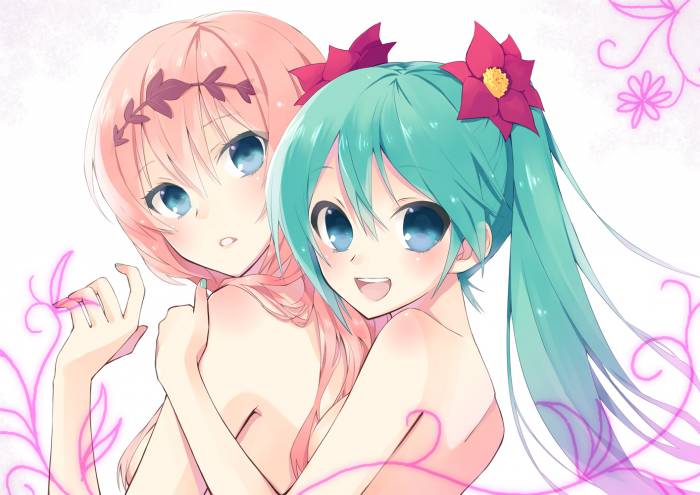 chiboard-b1t54198-20110105_Konachan_com_20-_2087492_202girls_20aqua_hair_20blue_eyes_20hatsune_miku_20hijikini_20megurine_luka_20nude_20pink_hair_20twintails_20vocaloid_upby-Nana-chan.jpg