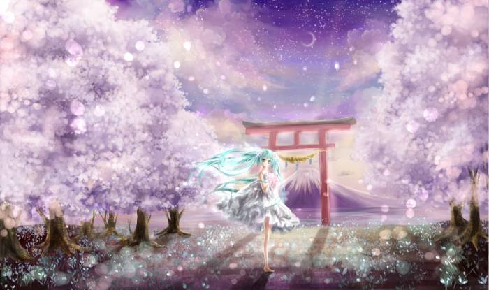 chiboard-b1t54200-20110105_Konachan_com_20-_2087957_20blue_hair_20dress_20hatsune_miku_20long_hair_20miyakoko_20moon_20night_20petals_20stars_20tree_20twintails_20vocaloid_upby-Nana-chan.jpg