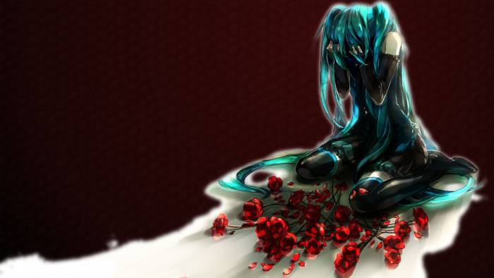 chiboard-b1t54201-20110105_Konachan_com_20-_2088014_20hatsune_miku_20vocaloid_upby-Nana-chan.jpg