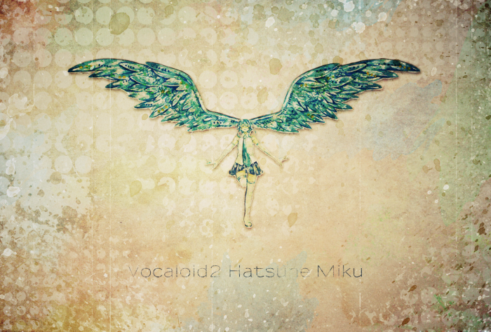 chiboard-b1t54202-20110105_Konachan_com_20-_2088037_20hatsune_miku_20vocaloid_20wings_upby-Nana-chan.png