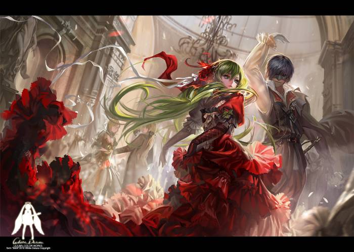 chiboard-b1t54203-20110105_Konachan_com_20-_2091853_20hatsune_miku_20kagamine_len_20kagamine_rin_20kaito_20vocaloid_upby-Nana-chan.jpg