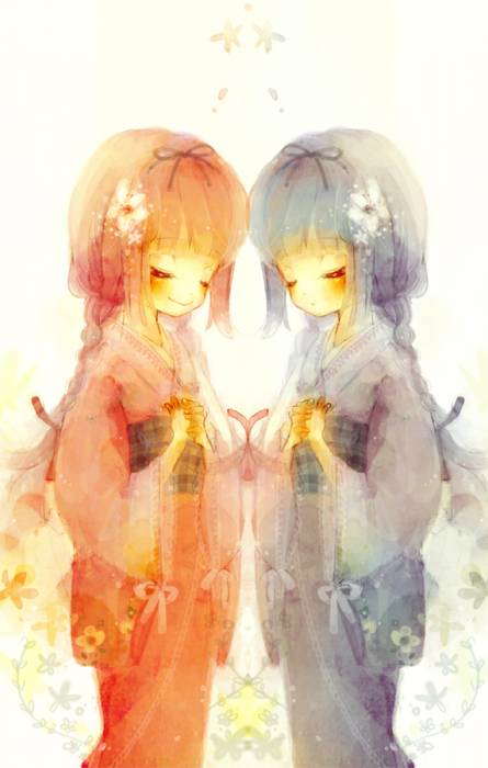 chiboard-b1t54208-20110105_2009-12-31-229638_CHIRUKO_upby-Nana-chan.jpg