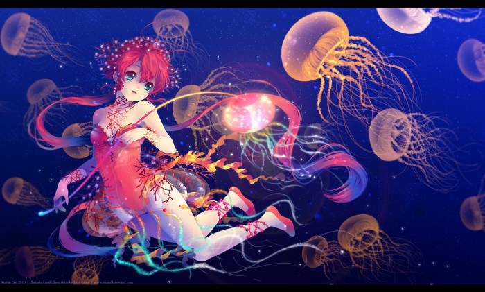chiboard-b1t54209-20110105_2010-02-26-249985_KAZE-HIME_upby-Nana-chan.jpg