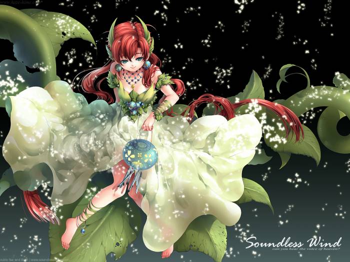 chiboard-b1t54210-20110105_2010-03-19-258099_KAZE-HIME_upby-Nana-chan.jpg