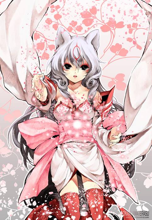 chiboard-b1t54211-20110105_2010-05-19-280185_KAZE-HIME_upby-Nana-chan.jpg