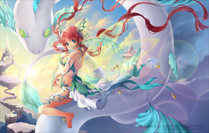 chiboard-b1t54212-20110105_2010-05-26-282849_KAZE-HIME_upby-Nana-chan.jpg