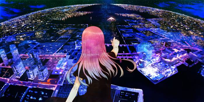 chiboard-b1t54213-20110105_2010-06-15-290927_upby-Nana-chan.jpg