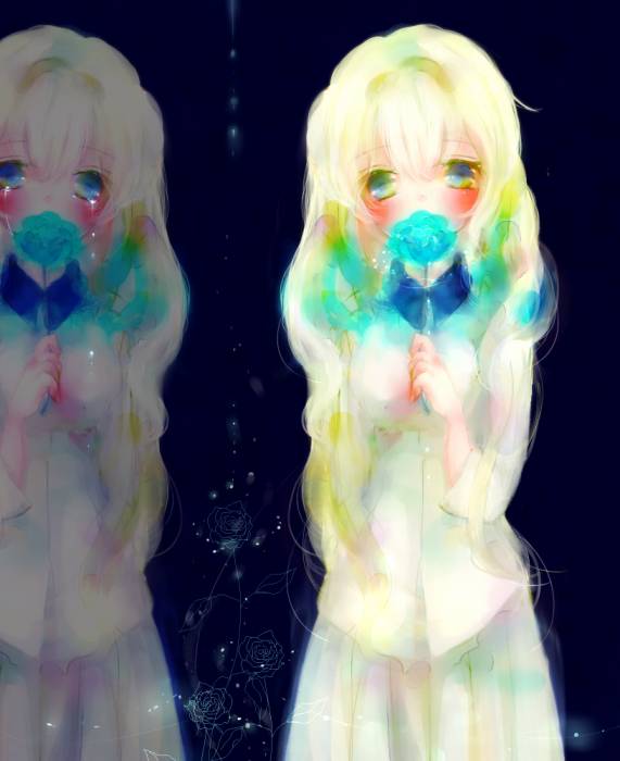 chiboard-b1t54215-20110105_2010-08-20-315400_CHIRUKO_upby-Nana-chan.jpg