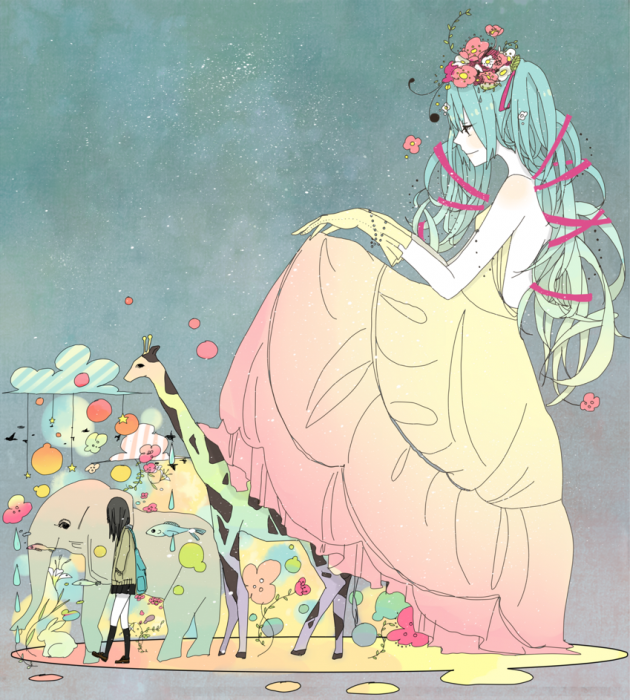 chiboard-b1t54216-20110105_2010-10-02-330438_miya_upby-Nana-chan.png
