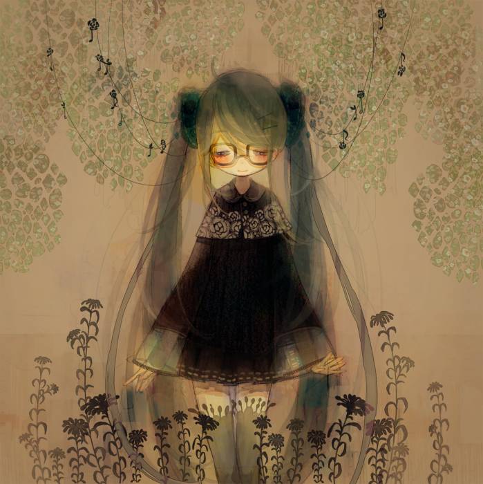 chiboard-b1t54217-20110105_2010-11-11-343443_CHIRUKO_upby-Nana-chan.jpg