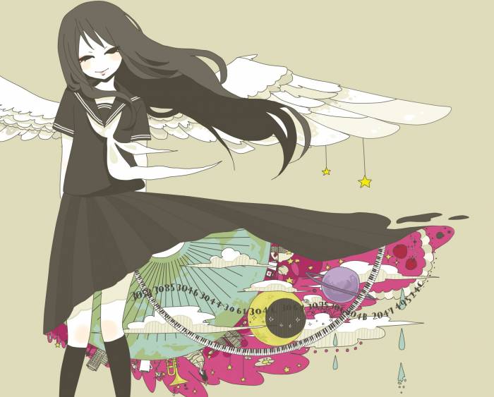 chiboard-b1t54218-20110105_2010-11-11-343490_MIYA_upby-Nana-chan.jpg