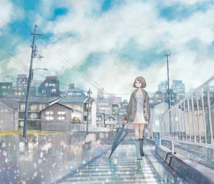 chiboard-b1t54222-20110105_2010-12-03-350039_yuuko_upby-Nana-chan.jpg