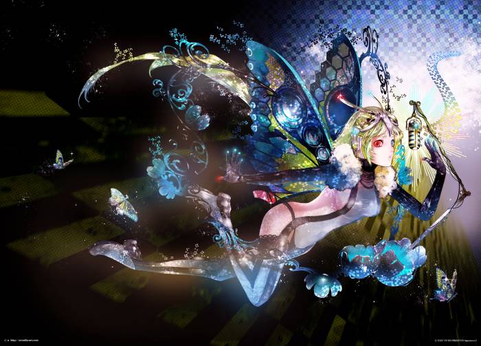 chiboard-b1t54225-20110105_Konachan_com_20-_2084861_20sample_upby-Nana-chan.jpg