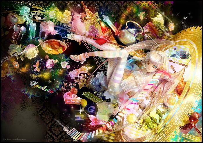 chiboard-b1t54228-20110105_n_com_20-_2085802_20angel_20animal_20bird_20blonde_hair_20butterfly_20cake_20drink_20flowers_20food_20green_eyes_20original_20radu_20thighhighs_20wings_upby-Nana-chan.jpg
