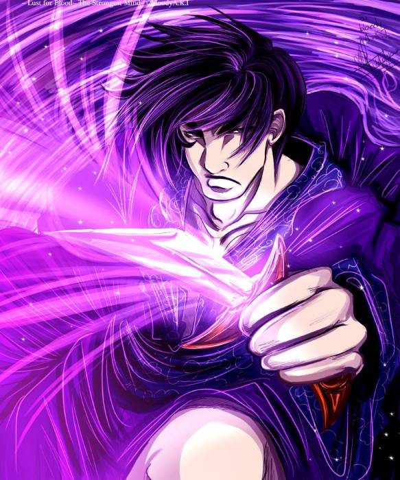 chiboard-b16t54233-20110106_01-_Colored-_Strongest_Mind_V2_upby-BloodyAKI.jpg