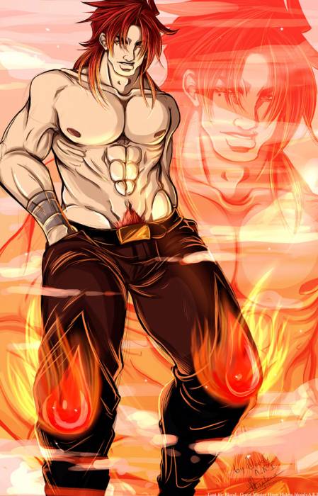 chiboard-b16t54234-20110106_01-_Colored-_Master_of_The_Grave_V3_upby-BloodyAKI.jpg