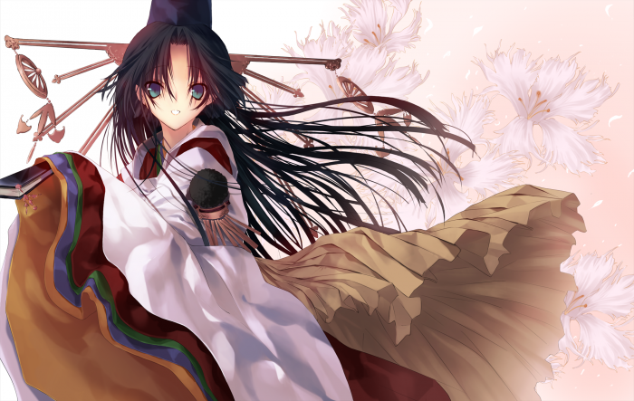 chiboard-b1t54237-20110106_zen99_0_upby-Duky.png