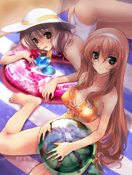 chiboard-b1t54238-20110106_zen99-2_upby-Duky.png