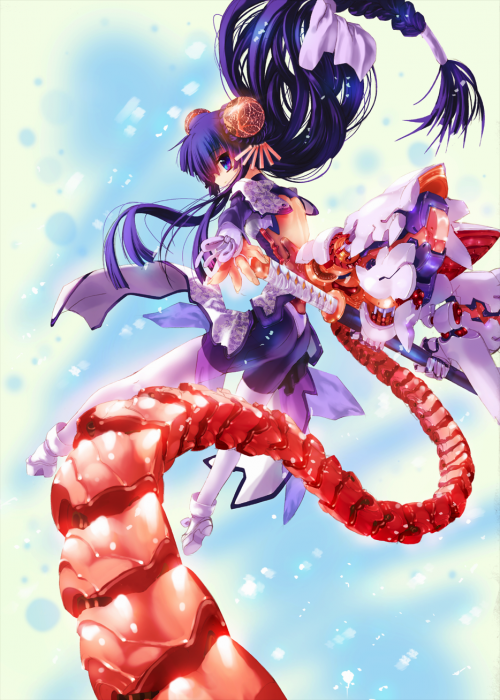 chiboard-b1t54239-20110106_zen99_3_upby-Duky.png
