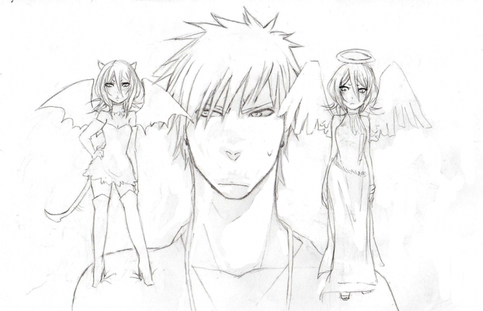 chiboard-b16t54254-20110107_bleach__evil_vs_good_by_kisu_no_hi-d36kvjw_upby-Dark_Rouge.gif