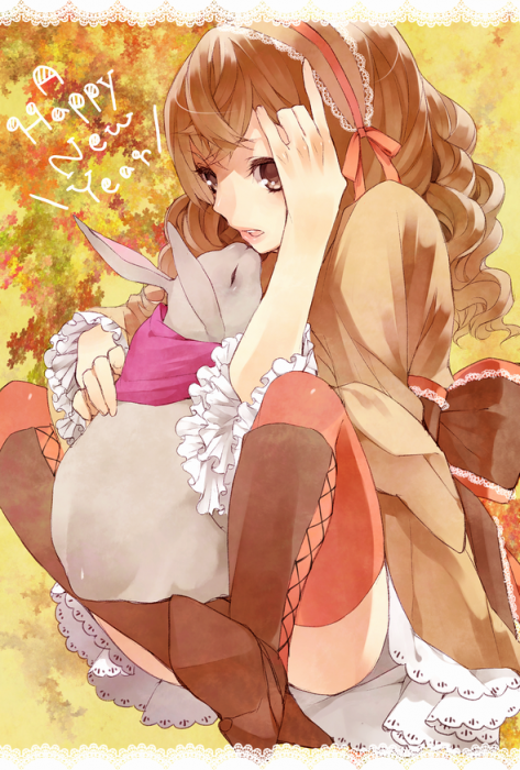 chiboard-b1t54258-20110107_peach_0_upby-Duky.png