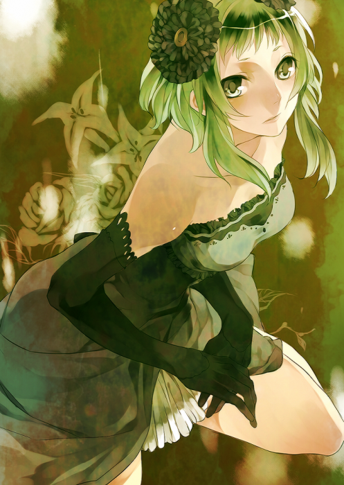 chiboard-b1t54259-20110107_peach_1_upby-Duky.png