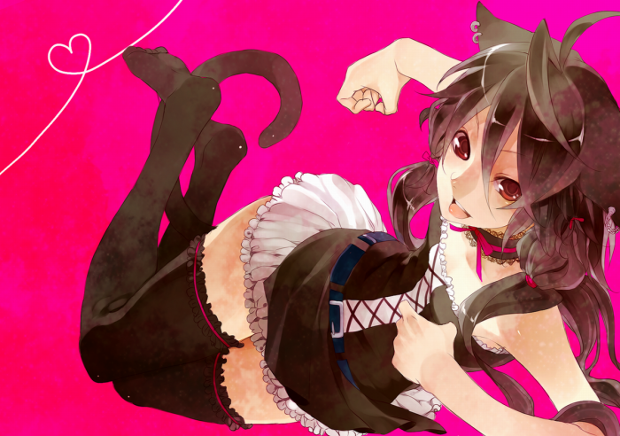 chiboard-b1t54260-20110107_peach_2_upby-Duky.png