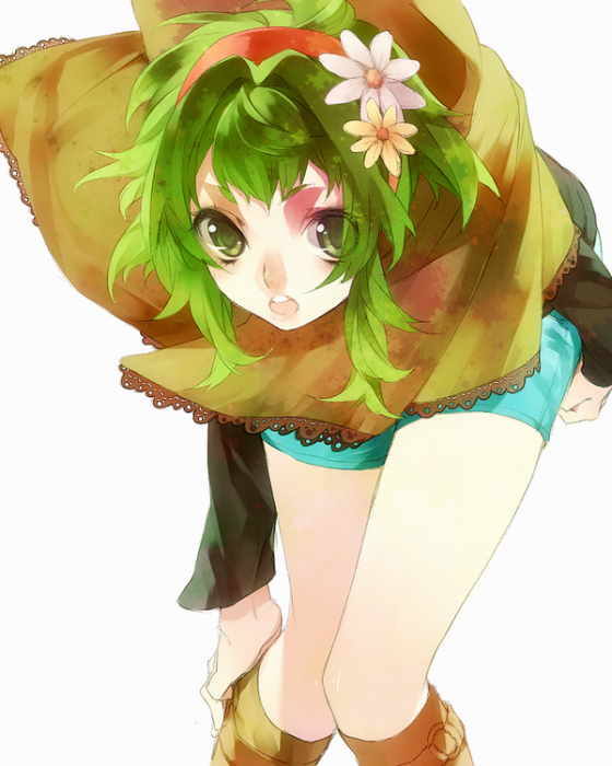 chiboard-b1t54261-20110107_peach_3_upby-Duky.png