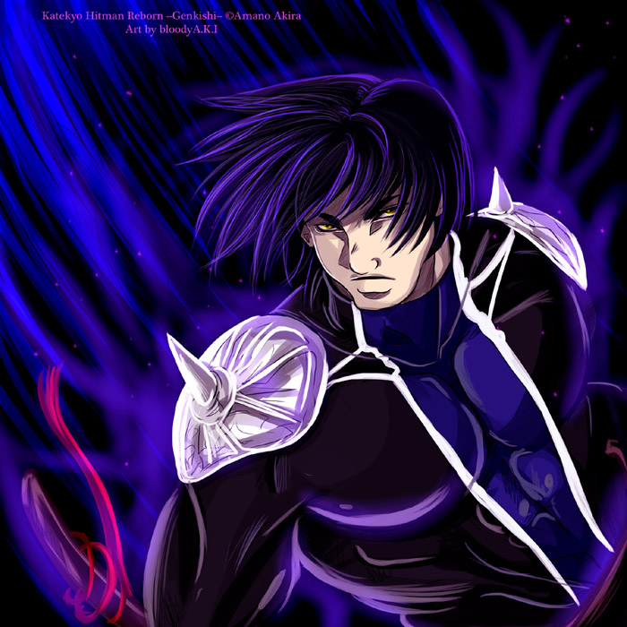 chiboard-b16t54266-20110108_01-_Colored-_Genkishi_fanart_V3_upby-BloodyAKI.jpg