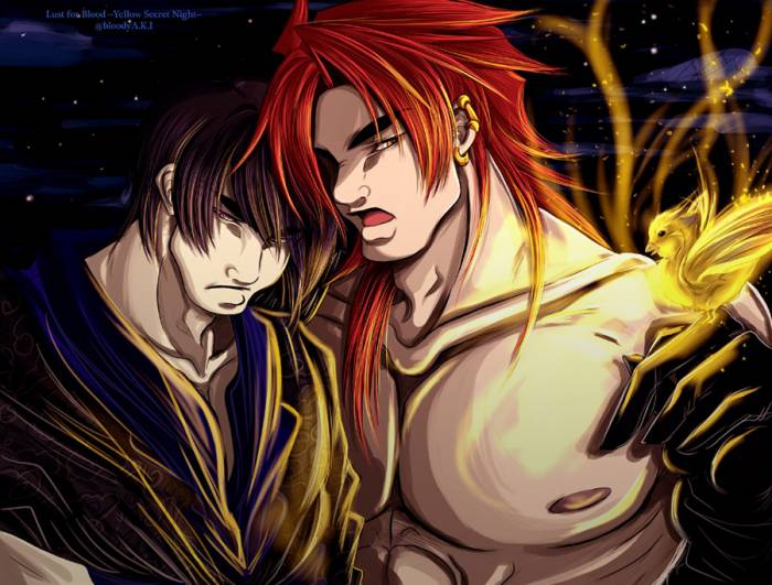 chiboard-b16t54267-20110108_01-_Colored-_Lust_for_Blood--_Yellow_Secret_Night--V3_upby-BloodyAKI.jpg