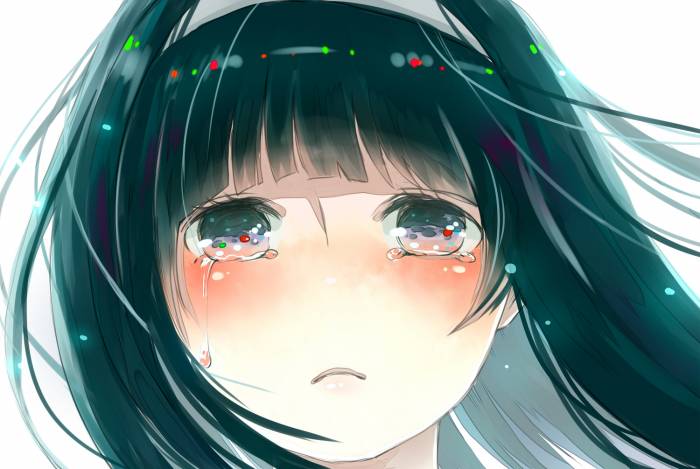 chiboard-b1t54272-20110108_Konachan_com_20-_2092473_20sample_upby-Nana-chan.jpg