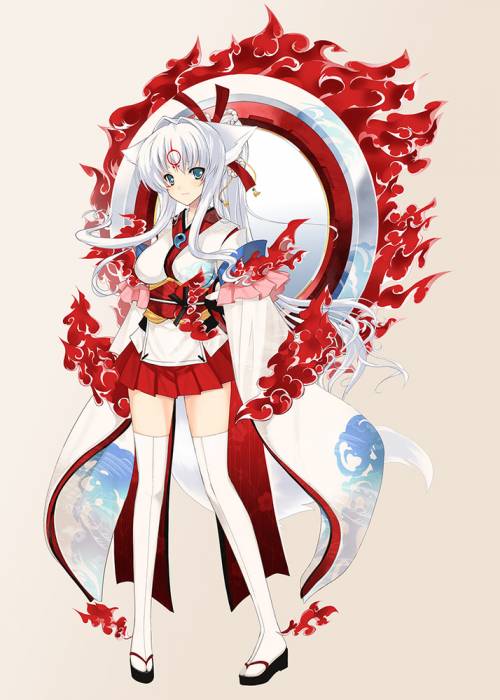 chiboard-b1t54275-20110108_achunchun_upby-Duky.jpg
