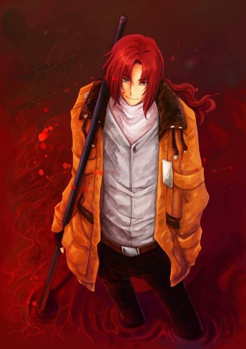 chiboard-b3t54283-20110113_zero_no_upby-Duky.jpg