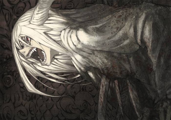 chiboard-b3t54285-20110113_touhoubl1_upby-Duky.jpg