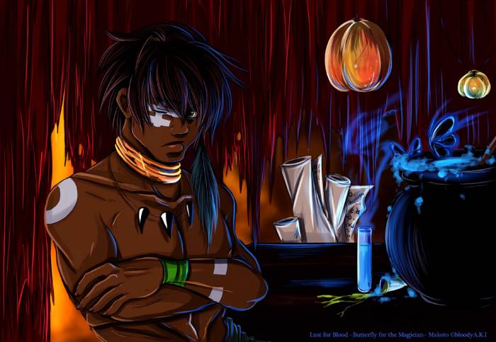 chiboard-b16t54291-20110113_01-_Colored-_Butterfly_For_the_Magician_V2_upby-BloodyAKI.jpg
