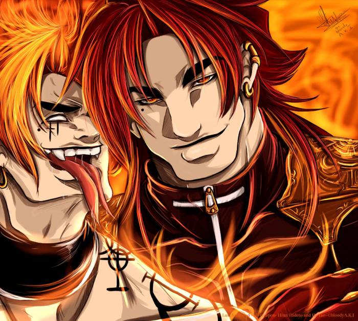 chiboard-b16t54292-20110113_01-_Colored-_Hi-Weapon_0.5_V2_upby-BloodyAKI.jpg