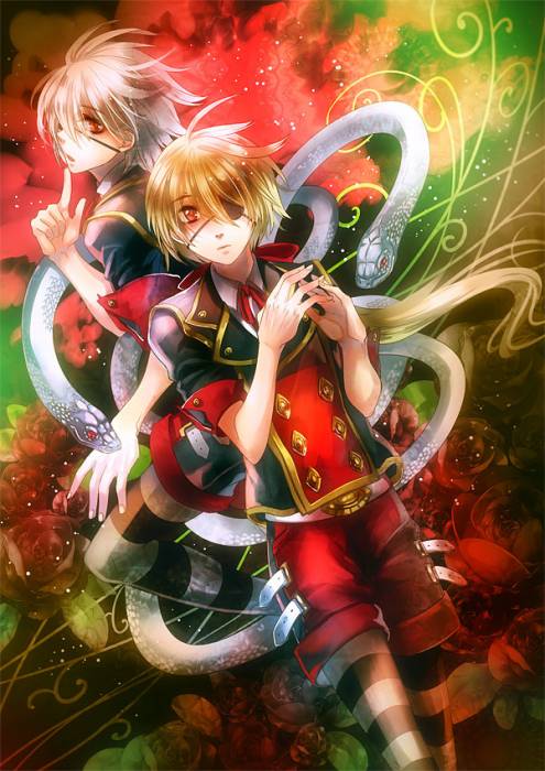 chiboard-b2t54296-20110114_snakes_noki_upby-Duky.jpg