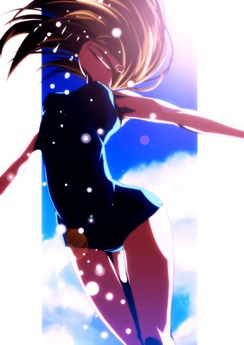 chiboard-b1t54308-20110115_279810_upby-Keiko-sama.jpg