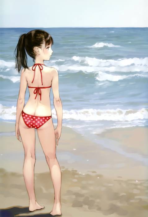 chiboard-b1t54309-20110115_262454_upby-Keiko-sama.jpg