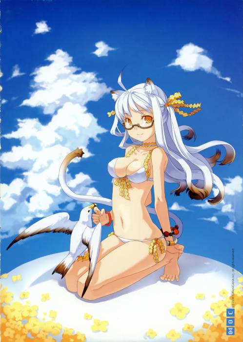 chiboard-b1t54310-20110115_74803_upby-Keiko-sama.jpg