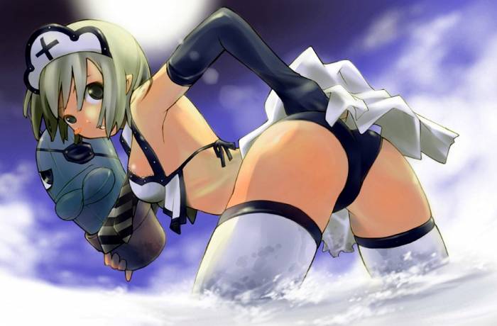 chiboard-b1t54311-20110115_233104_upby-Keiko-sama.jpg