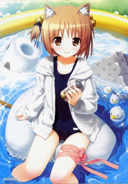 chiboard-b1t54312-20110115_259087_upby-Keiko-sama.jpg